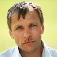 Отзыв от Глеб - виза ДТВ