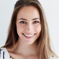 Отзыв от Алиса - DTV виза