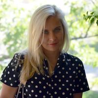 Отзыв от Валерия - DTV виза