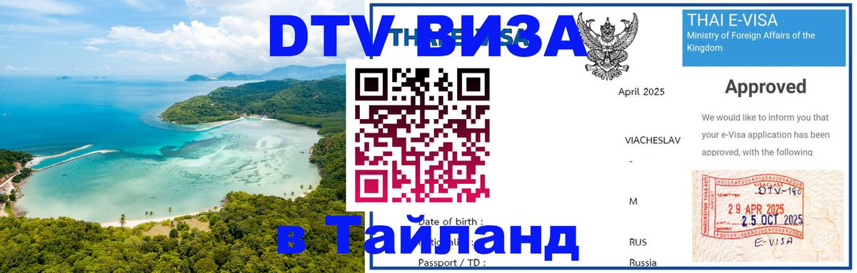 Оформление DTV визы под ключ: стоимость и тарифы, только загранпаспорт - Сочи 